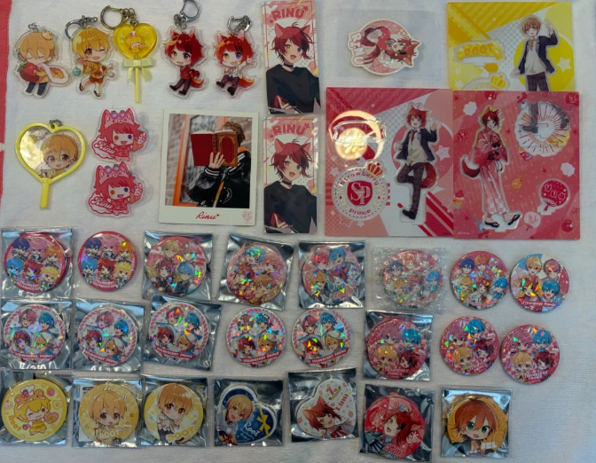 kakaotalk_20260903_181343690.png
