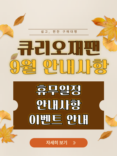 팝업