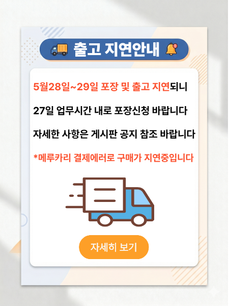 팝업