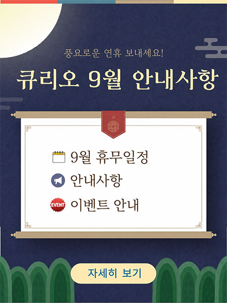 팝업
