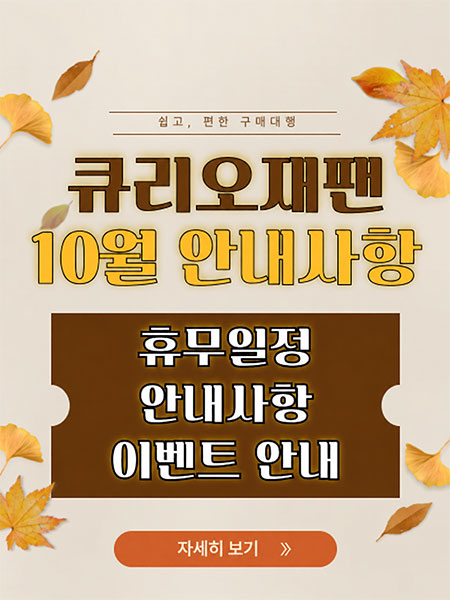 팝업